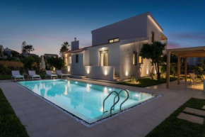 Villa Elora Platanias